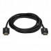 Cabo HDMI Startech, Série HDMM2MLP, 2m, Macho-Macho, 19 pinos