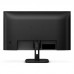 Monitor Philips 27E1N1300A/00 27