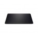 G-TR - Large Esports Gaming Mouse Pad - 470x390x3.5mm - New cloth surface enhanced humidity resistance and durability