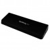 4K Laptop Docking Station DP HDMI USB 3