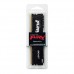 Kingston Technology FURY Beast módulo de memória 16 GB 1 x 16 GB DDR4 1800 MHz