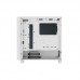 Caixa PC Corsair 3000D Airflow: Mid-Tower Branca com Vidro Temperado