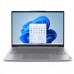Lenovo Thinkbook 16 G8 Ial Ultra 7 255h 32gb 1tb  Wuxga  16