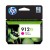 Tinteiro HP 912XL, 3YL82AE#BGY, Magenta, Alta Capacidade sem_imagem