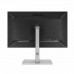 Asus Monitor 27