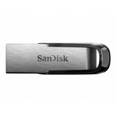 Ultra Flair 64 Gb Usb 3.0 Ext 150mb/S Read - Tropical Blue Ultra Flair 64 Gb Usb 3.0 Ext 150mb/S Read - Tropical Blue