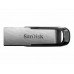 Ultra Flair 64 Gb Usb 3.0 Ext 150mb/S Read - Tropical Blue Ultra Flair 64 Gb Usb 3.0 Ext 150mb/S Read - Tropical Blue