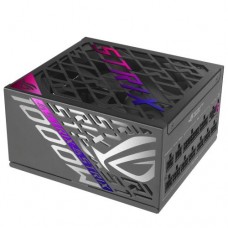 Fuente Alimentacion Asus Rog Strix-1000p-Gaming Power Supply Unit 1000 W 20+4 Pin Atx Atx Black, Silver Fuente Alimentacion Asus Rog Strix-1000p-Gaming Power Supply Unit 1000 W 20+4 Pin Atx Atx Black, Silver