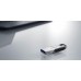Pendrive Sandisk Cruzer Ultra Flair 512gb Usb 3.0          Sdcz73-512g-G46