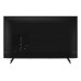 Televisor Samsung HCU7000, 55