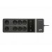 APC Back-UPS BE650G2-FR - UPS - 400 Watt - 650 VA - BE650G2-FR