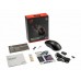 Rato Asus ROG Gladius III, Óptico, 19000 DPI, 9 Botões, USB-A Rato Asus ROG Gladius III, Óptico, 19000 DPI, 9 Botões, USB-A