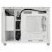 Caixa de Computador ASUS Prime AP201 MicroATX Mini Tower Branca