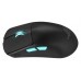 Ratón Optico Wireless Asus Rog Harpe Ace Aim Lab  Wireless + Bluetooth + Usb Type-A Óptico 36000 Dpi
