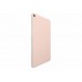 Apple Smart Folio - capa flip cover para tablet - MVQN2ZM/A