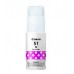 CANON 1LB GI-51 M EUR Ink Cartridge