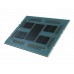 AMD EPYC 7402 / 2.8 GHz processador - OEM - 100-000000046