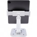 Adjustable Tablet Stand Articulating