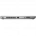 Portátil HP ProBook 430 G5 - Processador i5-8250U, 8GB RAM, SSD 256GB, 13.3