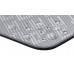 Alfombrilla de Ratón Asus Rog Scabbard Ii Arctic Gray Xxl  para Juegos Gris