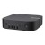 Mini PC Asus Chromebox CHROMEBOX5-S7009UNA: i7-1355U, 16GB DDR4, 256GB SSD, ChromeOS sem_imagem