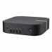 Mini PC Asus Chromebox CHROMEBOX5-S7009UNA: i7-1355U, 16GB DDR4, 256GB SSD, ChromeOS