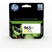 Hp Tinteiro Amarelo 963xl