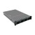 UNYKAch - Caixa Server PRO Rack 2U HSW4208, 8 HDD 2.5 sem_imagem