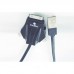 Cabo USB Coolbox ACD301 - Multi-Conector - CABCOOACD301