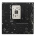 Pb Asus Prime B840m-A-Csm Skt Am5 Pb Asus Prime B840m-A-Csm Skt Am5