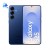 Smartphone Samsung Galaxy S25: 6.2 sem_imagem