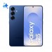 Smartphone Samsung Galaxy S25: 6.2