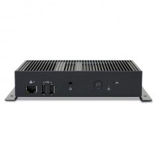 PC Desktop Compacto Aopen DE3650-C - Celeron N6210, 8GB RAM, 192GB SSD