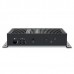 PC Desktop Compacto Aopen DE3650-C - Celeron N6210, 8GB RAM, 192GB SSD