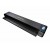 Fujitsu ScanSnap iX100 - scanner para folhas de papel - portátil - USB 2.0,Wi-Fi - PA03688-B001 sem_imagem
