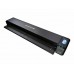 Fujitsu ScanSnap iX100 - scanner para folhas de papel - portátil - USB 2.0,Wi-Fi - PA03688-B001