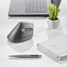 Ngs - Rato Wireless Ergonomic Evokarma