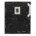 Placa-mãe ASROCK B860 LiveMixer WiFi: Intel, B860, 4 DDR5, USB 10Gbps