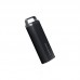 Disco SSD Externo Samsung T5 Evo 2TB, Preto/Prata, USB 3.2 Gen 1 (5Gbps) MU-PH2T0S/EU