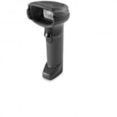 Leitor de Código de Barras Zebra DS8178-SR, Sem Fio, 1D/2D, Imager, Bluetooth (DS8178-SR700000SFW)