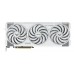 Asus - TUF-RTX5070TI-O16G-WHITE-GAMING