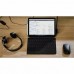 Tablet Microsoft Surface Go 4, Intel N200, 8GB RAM, 256GB SSD, Windows 11 Pro