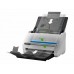 Epson - WorkForce DS-530II