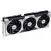 Placa Gráfica MSI VENTUS GeForce RTX 5060 Ti 16GB GDDR7 OC - 912-V812-077