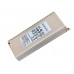Injetor PoE Aruba Instant On R9M77A Injetor PoE Aruba Instant On R9M77A