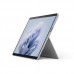Tablet Microsoft Surface Pro 10, i5, 16GB, 512GB SSD, 13