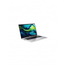 Portátil Acer Aspire Go 15 NX.J4GEB.01H Portátil Acer Aspire Go 15 NX.J4GEB.01H