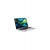 Portátil Acer Aspire Go 15 NX.J4GEB.01H sem_imagem