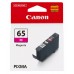 Canon CLI-65 Pro Séries - Magenta ink tank