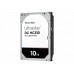 3.5in 10tb 256 7200rpm Sas Ult Int 512e Se P3 Hc330 Wus721010al5204